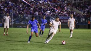 Jogos hoje (22/01/26) ao vivo de futebol: onde assistir e horário