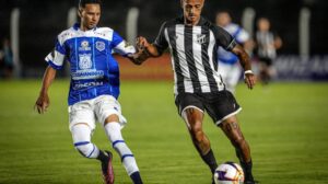 Jogos hoje (16/01/26) ao vivo de futebol: onde assistir e horário