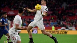 Jogos hoje (19/01/26) ao vivo de futebol: onde assistir e horário