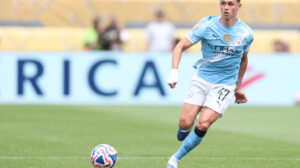 Jogos hoje (20/01/26) ao vivo de futebol: onde assistir e horário