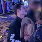 Justiça avalia se acusados de matarem peão de boiadeiro, em Lagoinha, irão a júri popular