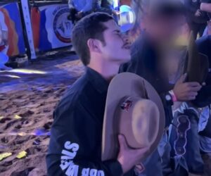 Justiça avalia se acusados de matarem peão de boiadeiro, em Lagoinha, irão a júri popular