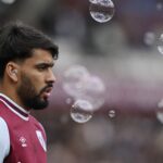 Esporte: Próxima semana será decisiva para acerto entre Flamengo e West Ham