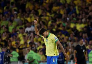 Esporte: Veja como Paquetá pode se encaixar no Flamengo