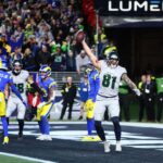 Esporte: Seahawks x Rams: onde assistir, horário e detalhes da final da NFC