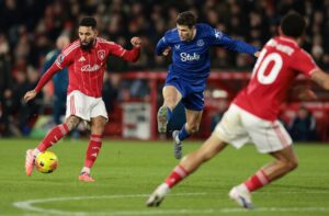 Esporte: Douglas Luiz acerta retorno ao Aston Villa em novo empréstimo da Juventus