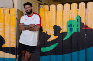 Museu do Futebol oferece aula aberta sobre futebol e arte contemporânea