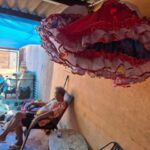 Entre samba e futebol, Estrela do Sul deixou de ser 'ilha' e ganhou identidade