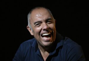 Esporte: Marcos Braz revela bastidores de Flamengo e Remo, admite erros e diz quem foi mais difícil entre Gabigol e Adriano