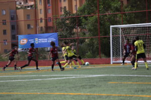 Tradição nas comunidades de BH, Futebol de Várzea será celebrado em 2