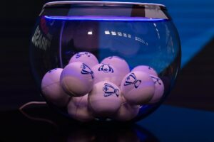 Esporte: Copa do Brasil: veja onde assistir e detalhes do sorteio desta quarta