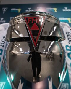 Esporte: Campeonato Mineiro 2026: veja onde assistir ao vivo aos jogos da quinta rodada