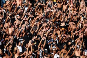 Esporte: Botafogo x Cruzeiro: dicas, palpites e chances no Brasileirão
