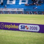 Agenda da Copinha: veja os jogos e horários desta quinta-feira (15)