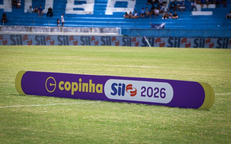 Agenda da Copinha: veja os jogos e horários desta quinta-feira (15)
