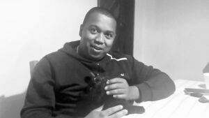 Regional: Crime brutal: mais um suspeito pela morte do professor Jucimar é preso em Cambury