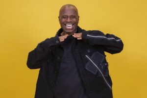 Ex-jogador de futebol, Edilson é anunciado como camarote no "BBB 26" 