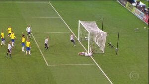 Esporte: Atlético-MG x Cruzeiro: Sampaoli e Tite se reencontram após duelo