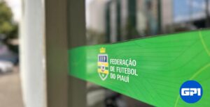 FFP divulga calendário do futebol piauiense da temporada 2026