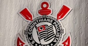 Corinthians fica muito próximo de anunciar artilheiro do futebol saudita