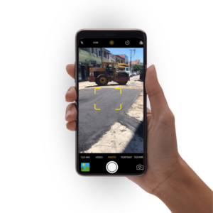 Regional: Com uso de tecnologia, Sabesp faz mais de 17 mil vistorias e gera renda para moradores no litoral norte de SP