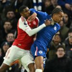 Jogos de hoje: quem joga no futebol e onde assistir