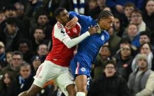 Jogos de hoje: quem joga no futebol e onde assistir