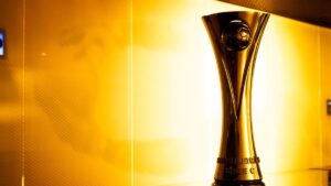 Time da Série C contrata reforço gigante do futebol internacional