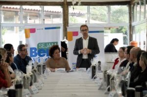 Regional: Direito reconhecido: Caraguatatuba retoma pagamento das progressões do quadro do magistério e administrativo