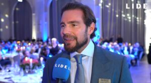 Um técnico de futebol no escândalo do Banco Master?