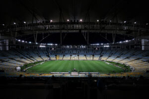 Jogos de hoje, quarta, 21 de janeiro: onde assistir futebol ao vivo e horários