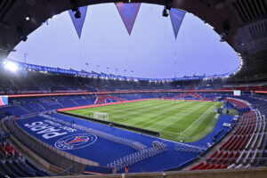 Jogos de hoje, sexta, 16 de janeiro: onde assistir futebol ao vivo e horários