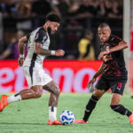 Jogos de hoje, quinta, 15 de janeiro: onde assistir futebol ao vivo e horários