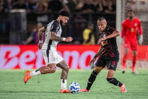 Jogos de hoje, quinta, 15 de janeiro: onde assistir futebol ao vivo e horários