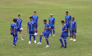 Estádio Municipal Du Cambusano receberá jogos do Jacareí Futebol Clube pelo campeonato paulista – Prefeitura Municipal de Jacareí