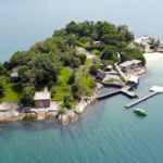 Regional: Nova rota turística conectará visitantes a 2.365 praias, 778 cachoeiras e 550 ilhas entre o litoral de SP e Rio – Tamoios News