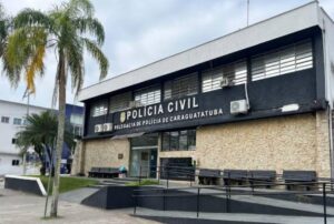 Regional: Polícia Civil de Caraguatatuba combate grilagem de terras