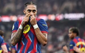 Jogos de hoje: quem joga no futebol e onde assistir