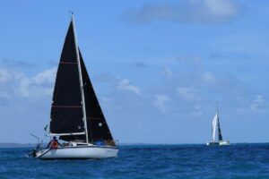 Náutica: 4ª Regata Recife/Serrambi acontece este sábado (24); saiba detalhes