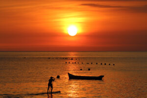 Guia de feriados 2026: um Litoral Norte para cada folga – Agitossp