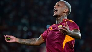 Jogos de hoje: quem joga no futebol e onde assistir