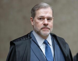 Regional: Estadão e Globo: Toffoli autoriza pagamento de R$ 200 milhões à Nupec em contrato firmado por Felipe Augusto em São Sebastião