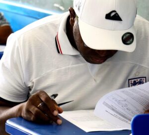 Regional: Processo seletivo da nova Organização Social da Saúde em Caraguatatuba registra quase seis mil inscritos