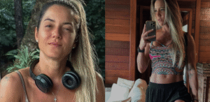 Nutricionista vai parar na UTI após mergulho em SP; dívida chega a R$ 1 mi