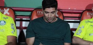 Abel já é o 11º técnico mais longevo do futebol mundial; conheça o top 10