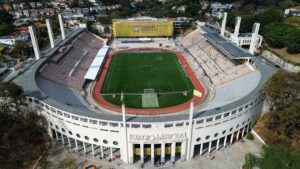 Esporte: Cruzeiro x São Paulo na final da Copinha: veja tudo sobre os ingressos