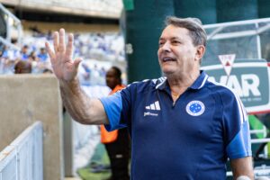 Esporte: Após maior compra, Cruzeiro abre período de vendas em busca de projeto autossustentável; entenda planos