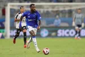 Esporte: Cruzeiro inicia Brasileirão com sonhos e pressão por resultados