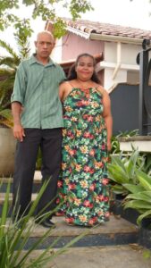 Mulher atropelada em Caçapava deixa duas filhas e voltava do trabalho no momento do acidente