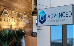 Liquidação de corretora de câmbio preocupa… jogadores de futebol; entenda